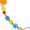 Haba Pinza De Caleidoscopio - ^ Accesorios Para Pezones