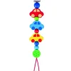 Heimess Pinza Para Coches - ^ Accesorios Para Pezones