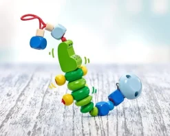 Selecta Pinza Para Maniqui Crocolini - ^ Accesorios Para Pezones