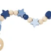 Selecta Pinza Para Maniqui Estrellas Azul - ^ Accesorios Para Pezones