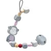 Selecta Pinza Para Maniqui Mono Rosa - ^ Accesorios Para Pezones