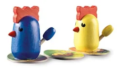 Gigamic Pique Plume - ^ Juegos De Mesa