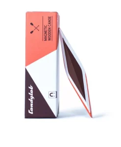 Candylab Toys Piraguismo - ^ Circuitos Routiers, Garajes, Estaciones-Servicios...