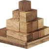 Riviera games Piramides Del Cnib - ^ Puzzles Y Rompecabezas