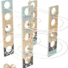 Small foot company Pista De Bolas Modular - ^ Circuitos Y Toboganes De Bolas