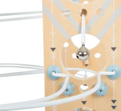 Small foot company Pista De Bolas Modular - ^ Circuitos Y Toboganes De Bolas