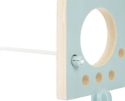 Small foot company Pista De Bolas Modular - ^ Circuitos Y Toboganes De Bolas