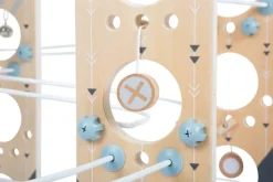 Small foot company Pista De Bolas Modular - ^ Circuitos Y Toboganes De Bolas