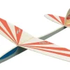 Aero-naut Planeador Dixi 2 - ^ Modelos Para Construir