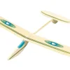 Aero-naut Planeur Aero-Falke - ^ Modelos Para Construir