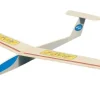 Aero-naut Planeur Aero-Spatz - ^ Modelos Para Construir