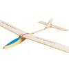 Aero-naut Planeur Lilienthal 32 - ^ Modelos Para Construir