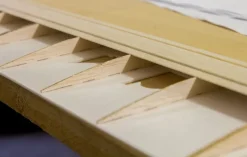 Aero-naut Planeur Lilienthal 40 Rc - ^ Modelos Para Construir