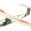 Aero-naut Planeur Pino - ^ Modelos Para Construir