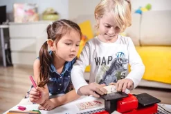 The Cool Tool Playmake 4In1 Workshop - ^ Descubrimiento De La Ciencia