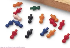 Cayro Playmind - ^ Juegos De Puzzle, Estrategia Y Logica
