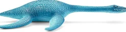 Schleich Plesiosaurus - ^ Dinosaurios