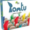 Gigamic Pontu - ^ Juegos De Puzzle, Estrategia Y Logica