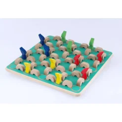 Gigamic Pontu - ^ Juegos De Puzzle, Estrategia Y Logica