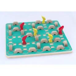 Gigamic Pontu - ^ Juegos De Puzzle, Estrategia Y Logica