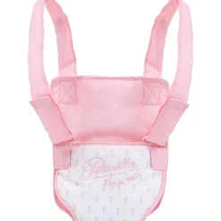 Petitcollin Portabebes Para Muñecas - ^ Muñecas, Muñecos, Bañadores