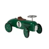 Goki Porteur Vert - ^ Transportistas