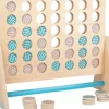 Small foot company Potencia 4 Xxl - ^ Juegos De Puzzle, Estrategia Y Logica