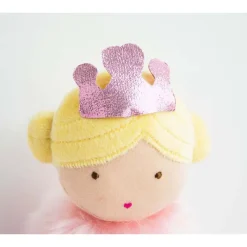 Doudou et Compagnie Preciosa Dama Oriane - ^ Muñecas, Muñecos, Bañadores