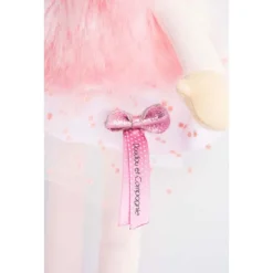 Doudou et Compagnie Preciosa Dama Oriane - ^ Muñecas, Muñecos, Bañadores