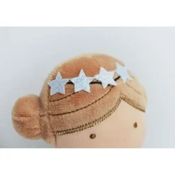 Doudou et Compagnie Preciosa Senorita Agathe - ^ Muñecas, Muñecos, Bañadores