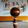Jorelle Prismaticos Tintados - ^ Puzzles Y Rompecabezas