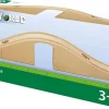 Brio Puente Del Viaducto - ^ Estaciones De Ferrocarril, Puentes Y Edificios De La Brio