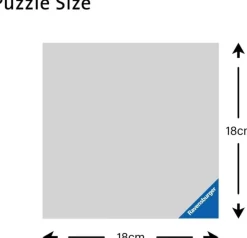 Ravensburger Puzzle Avengers 3X49 Pcs - ^ Puzzles De 20 A 48 Piezas