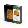 Recent Toys Puzzle De Medidas Duras - ^ Puzzles Y Rompecabezas