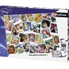 Nathan Puzzle Foto Disney 100 Piezas - ^ Puzzles De 100 A 200 Piezas