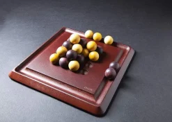 Gigamic Pylos - ^ Juegos De Puzzle, Estrategia Y Logica