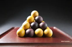 Gigamic Pylos - ^ Juegos De Puzzle, Estrategia Y Logica