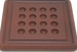 Gigamic Pylos Mini - ^ Juegos De Puzzle, Estrategia Y Logica
