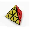 Recent Toys Pyraminx - ^ Puzzles Y Rompecabezas