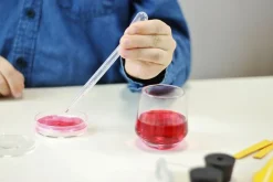 Buki France Quimica Segura - ^ Descubrimiento De La Ciencia