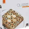 Gigamic Quixo Mini - ^ Juegos De Puzzle, Estrategia Y Logica