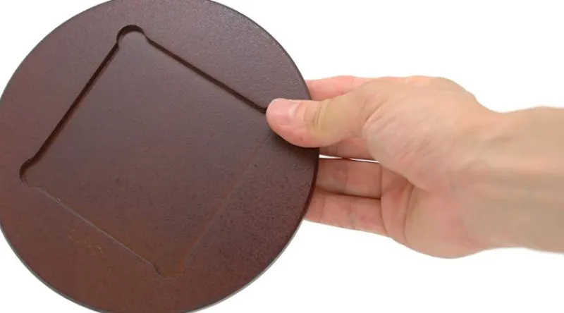 Gigamic Quixo Mini - ^ Juegos De Puzzle, Estrategia Y Logica