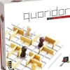 Gigamic Quoridor Mini - ^ Juegos De Puzzle, Estrategia Y Logica