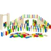 Goki Rally De Domino - ^ Juegos De Habilidad