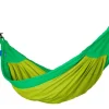 La Siesta Rana Moki - Hamac Enfant - ^ Muebles De Jardín, Columpios