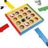 Small foot company Ratones Saltarines - ^ Juegos De Habilidad