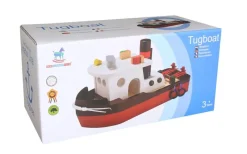 New Classic Toys Remolcador - ^ Grúas, Tractores, Aviones...