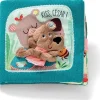 Lilliputiens Reservar Cesar Calins - ^ Libros Para Niños