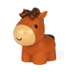 Janod Rociadores De Baño Para Animales De Granja - ^ Juguetes Para El Baño