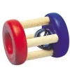Selecta Rodillo Divertido Girollo - ^ Cascabeles